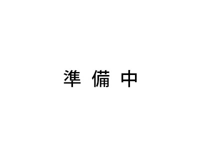 空港用化学消防車(１００００立級)